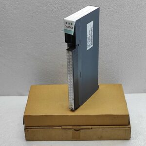 YAMATAKE HONEYWELL 511-0276 RELAY 32PT OUT 2A 5110276