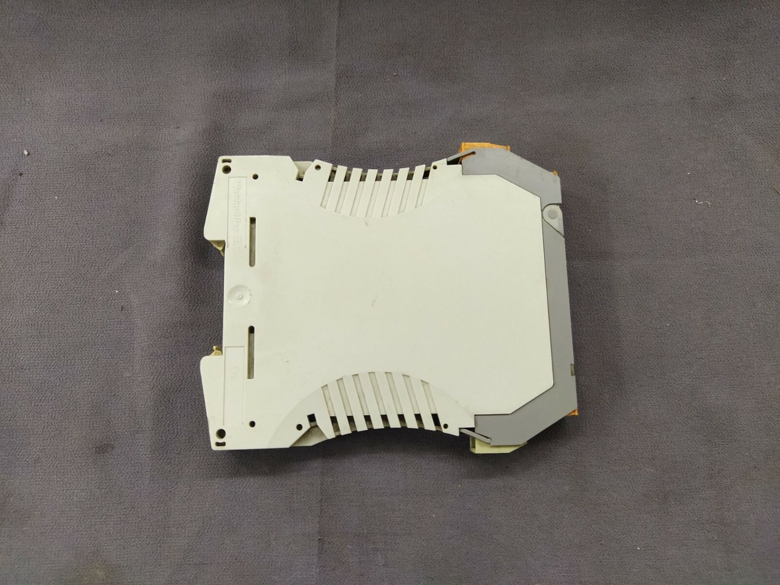 Weidmuller WAS4 CCC DC Signal Converter 844498-06 WAS4CCCDC - Image 8