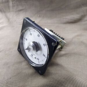 Kuramoto Instrument 906667-2 Tamagawa Synchro TX TR TS-4E12 200-220V