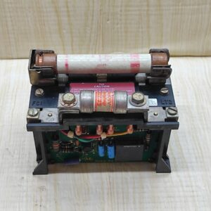 Allen Bradley CAT NO 1410-EOB50 Motor Winding Heater 1410EOB50