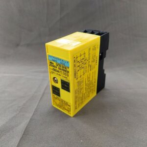 IDEC IZBARL EB3A-21303 Zener Barrier EB3A-21303-EK168