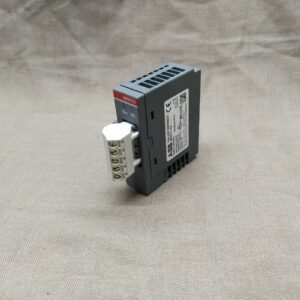 ABB MRP31 A3 Modbus RTU Interface 1SAJ251000R0001 MRP31-A3