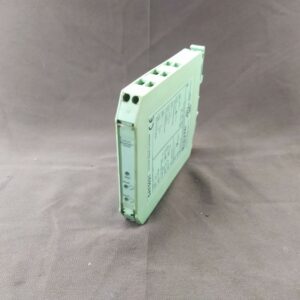 Datexel DAT5021 Isolated Signal Converter 20-32V DC
