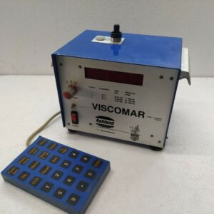 Martek Viscomar 0046589 Temperature Sensor Ashland