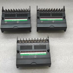 Idec PFJ-N162U DC Input Module