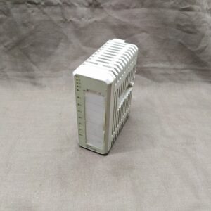 ABB DO820 Digital Output Relay 3BSE008514R1
