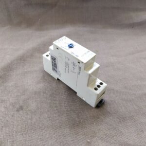 ENTES MCB-60 TIMER 12-240 VAC/DC