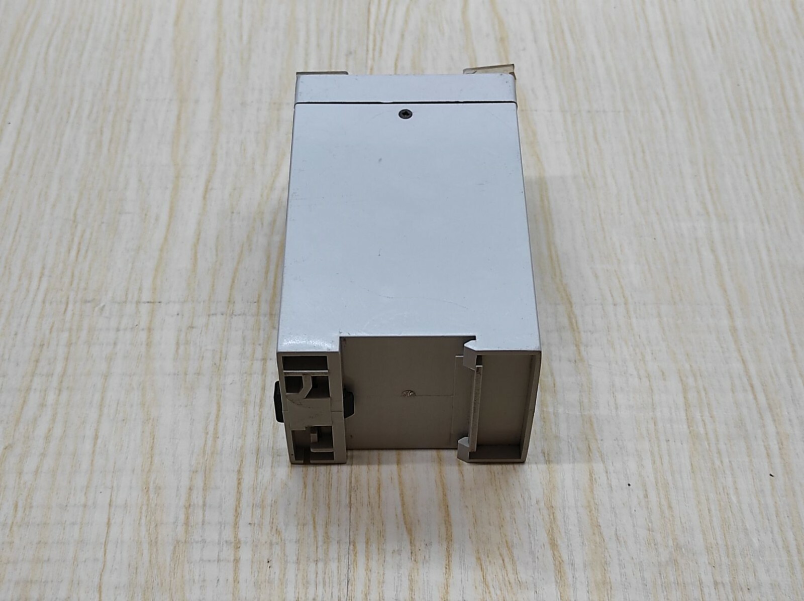 MULTITEK M200-V33U VOLTAGE RELAY 450V M200V33U - Image 5