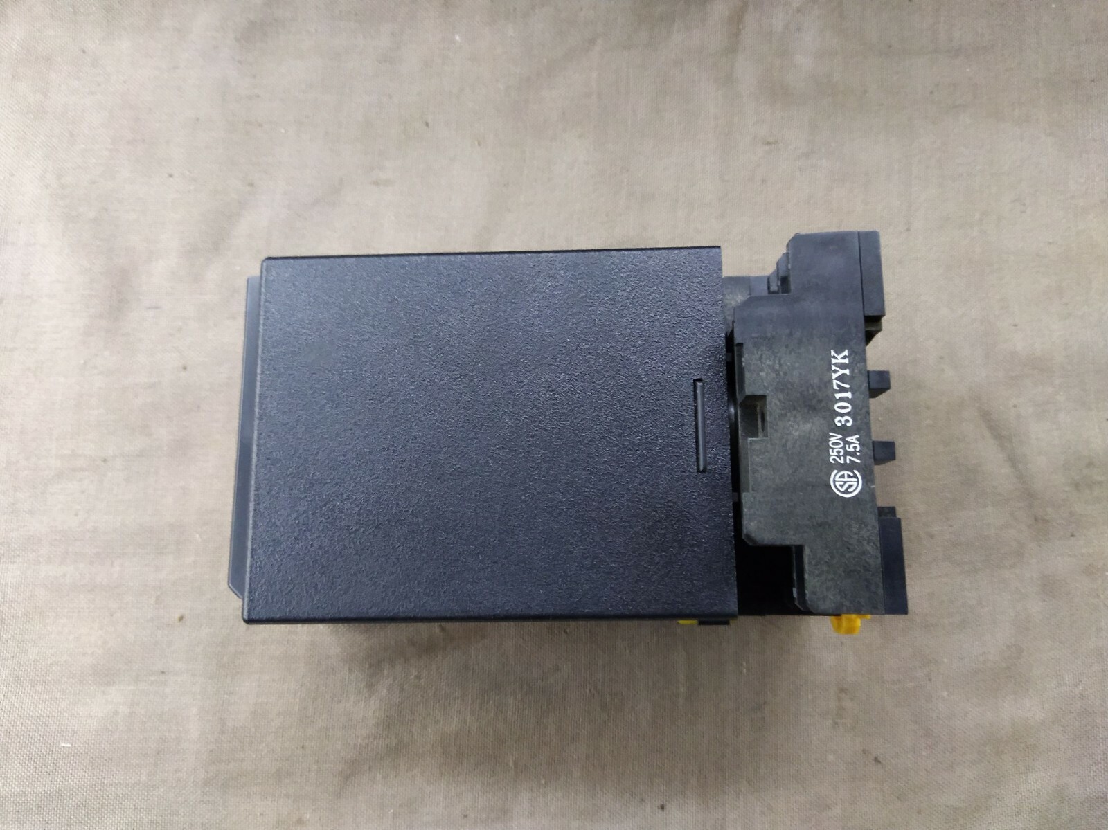 M-System JB2-AAA-R1 Analog Backup Station JB2AAAR1 - Image 2