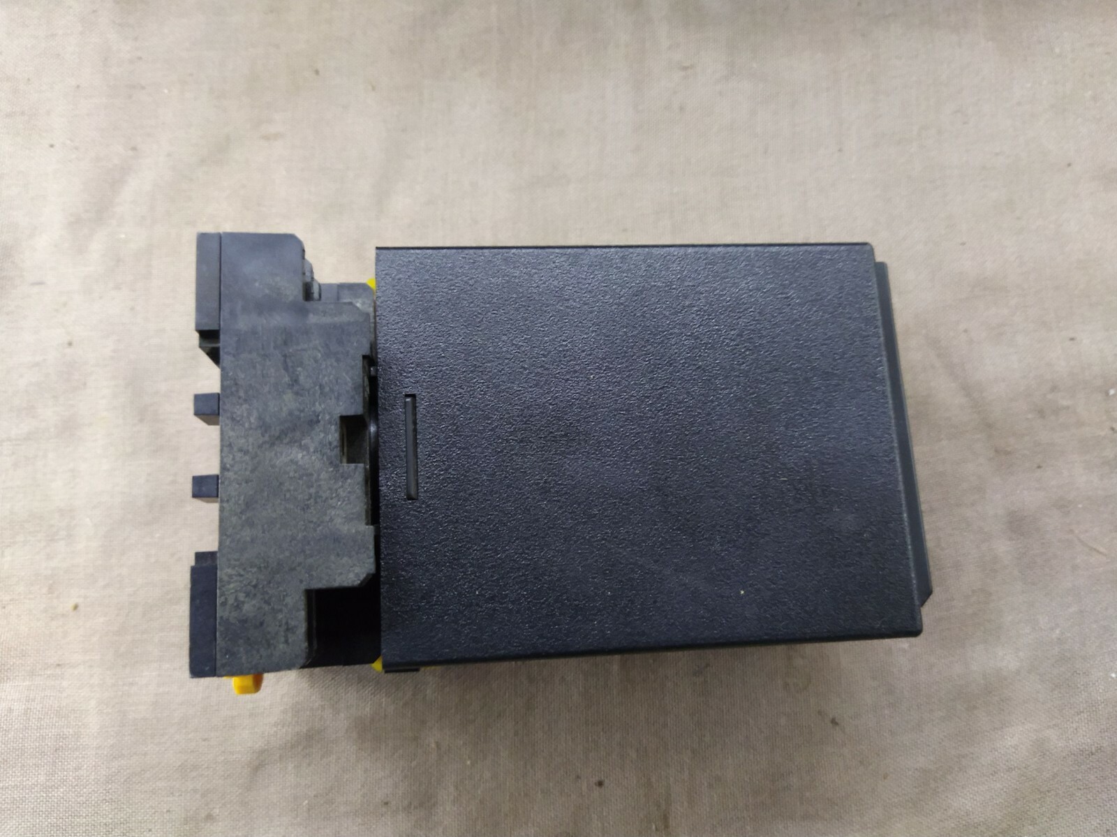 M-System JB2-AAA-R1 Analog Backup Station JB2AAAR1 - Image 3