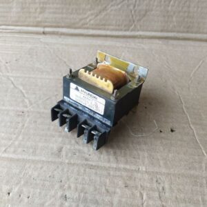 Hyundai 4AM47 TN16651 5/1A Secondary Transformer