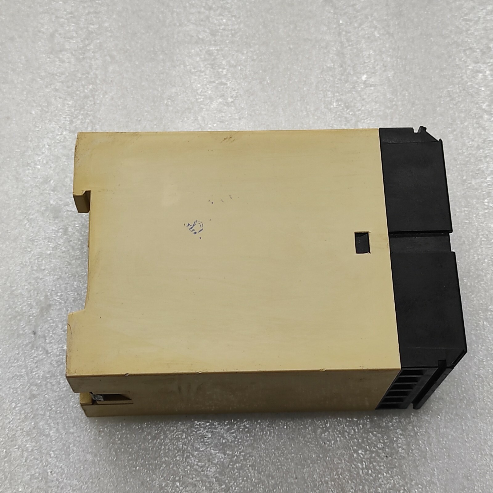 Elcon Instrument MB4/4/20+20+ MB Series Intrinsic Safety Multi Barrier System MB - Image 4