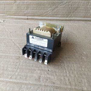 Hyundai 4AM47 TO16651 425/24 Measuring Transformer
