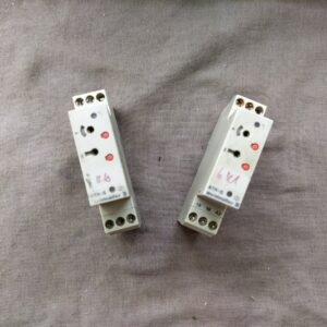 WEIDMULLER BTR-S TIMER 8647720000