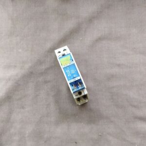 ELTAKO R12-200 230VAC