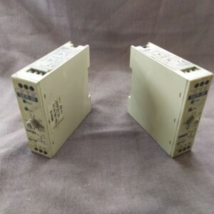 ENTES SER-30 TIMER