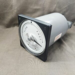 Mitsubishi LI-11NSY Synchroscope 110V LI11NSY