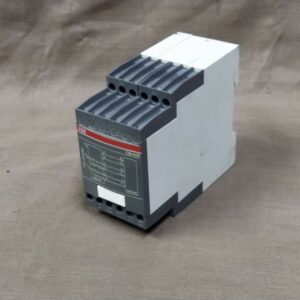 ABB CM-IVN.S Coupling Unit 1SVR750669R9400
