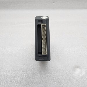 ABB SACE PR120/V MEASURING MODULE
