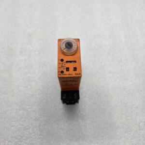 SYRELEC BAR TIMER RELAY 220-240VAC/24VAC-DC