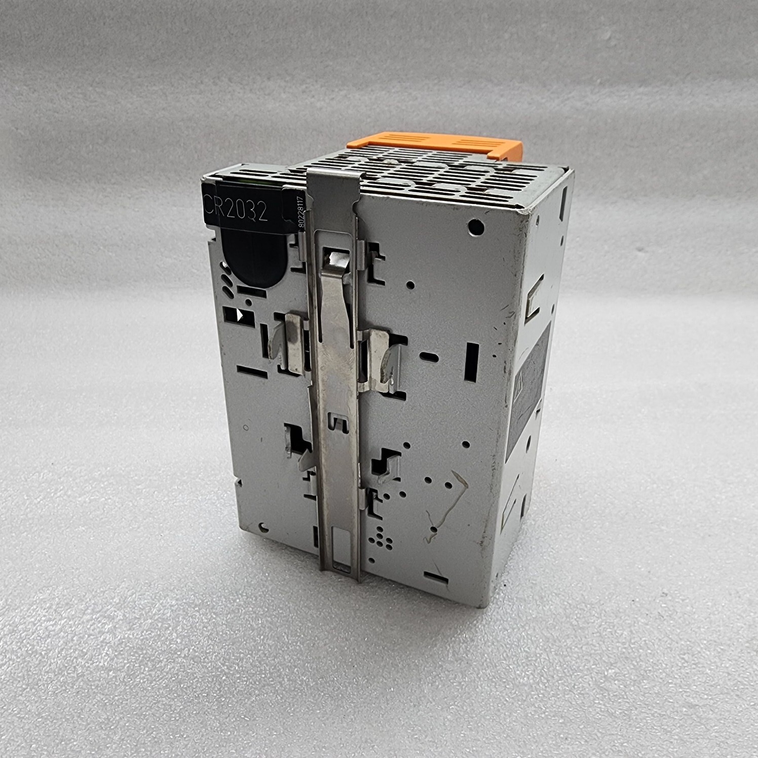 IFM ELECTRIC AC1422 AS-INTERFACE ETHERNET GATEWAY - Image 6