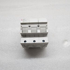 ETI EFD 14 3POLE LED 002560014