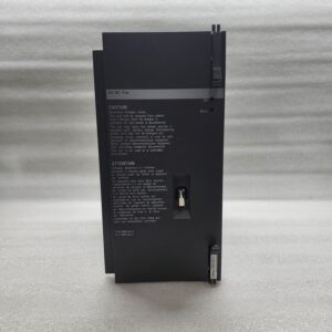 NORTEL NETWORKS NTDK70BBE5 AC/DC POWER SUPPLY AA23120RS5 100-240V 8A 750VA