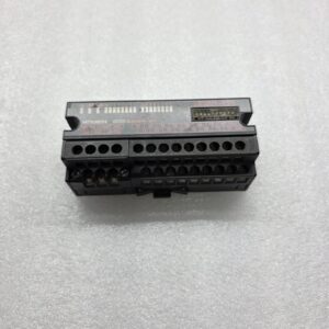 MITSUBISHI AJ65SBTB1-16T1 OUTPUT UNIT