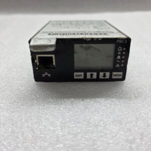 DELTA PSC 3 INTERFACE BOARD TPS1020005C 18-75V