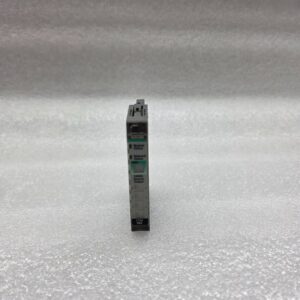 ALLEN BRADLEY 1734-OB8 POINT I/O DIGITAL OUTPUT MODULE 96489674