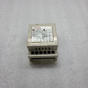 ELLICO ESP-2 SINGLE PHASING PREVENTER