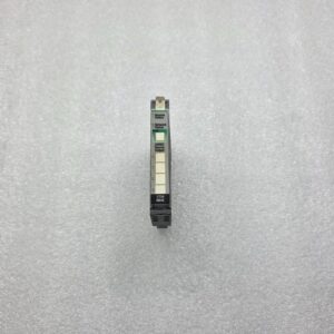 ALLEN BRADLEY 1734-OB4E POINT I/O DIGITAL MODULE 96429877