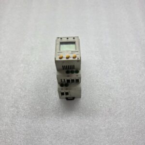 SELEC 900VPR VOLTAGE PROTECTION RELAY