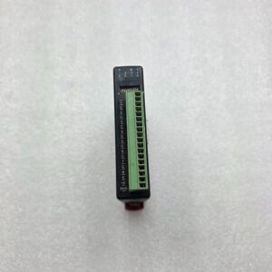 BRAIN CHILD IO 8AII 4-20mA INPUT MODULE