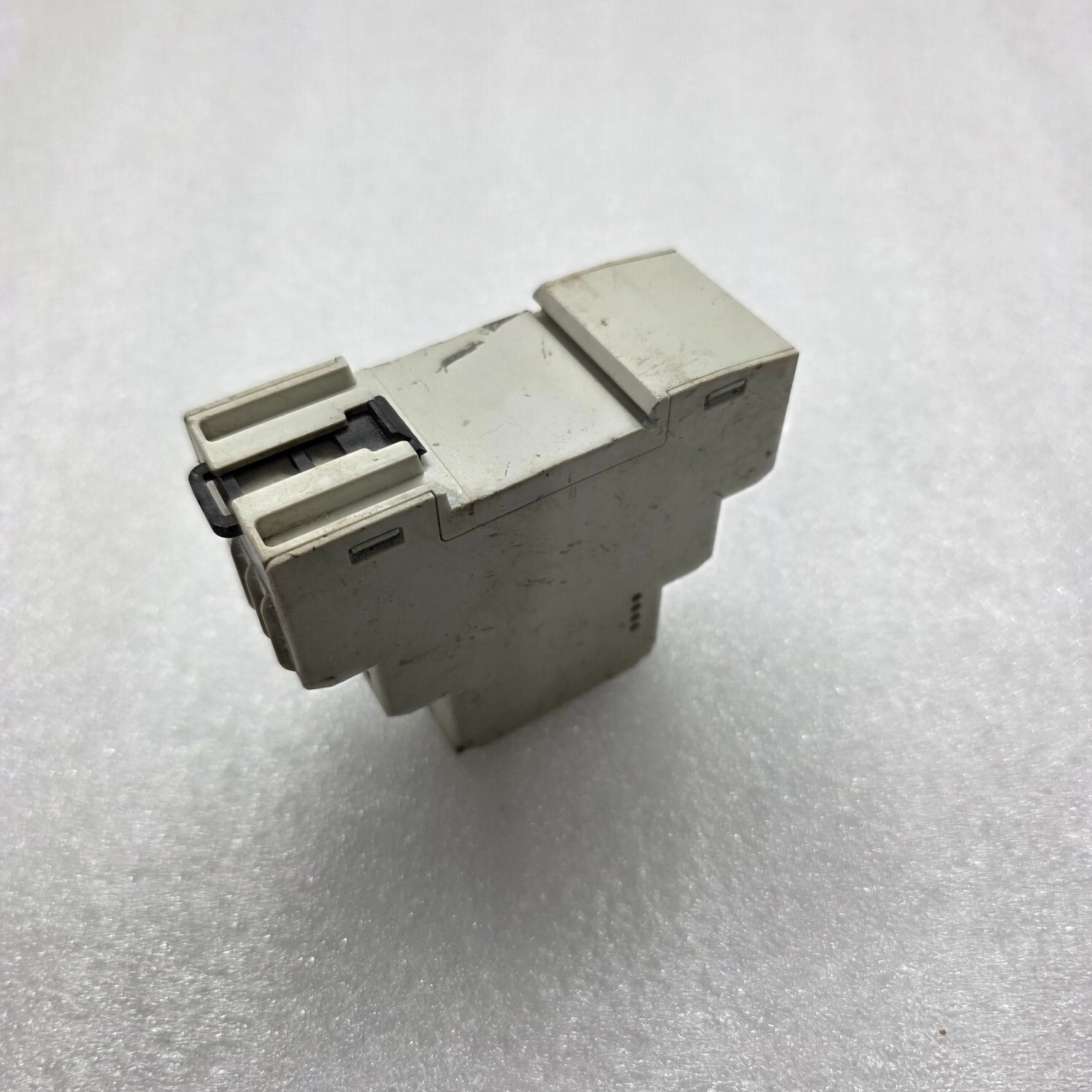 SELEC 900VPR VOLTAGE PROTECTION RELAY - Image 5