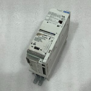 LENZE 00457833 8200 VECTOR INVERTER E82EV751_2C FREQUENCY DRIVE 01030782 230/240