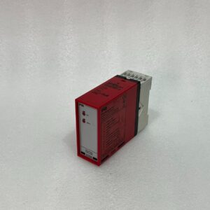 PR ELECTRONICS 2204 ISOLATION AMPLIFIER 24VDC 2204B0D