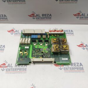 SIEMENS C53207-A334-B22-4 PCB C53207A334B224
