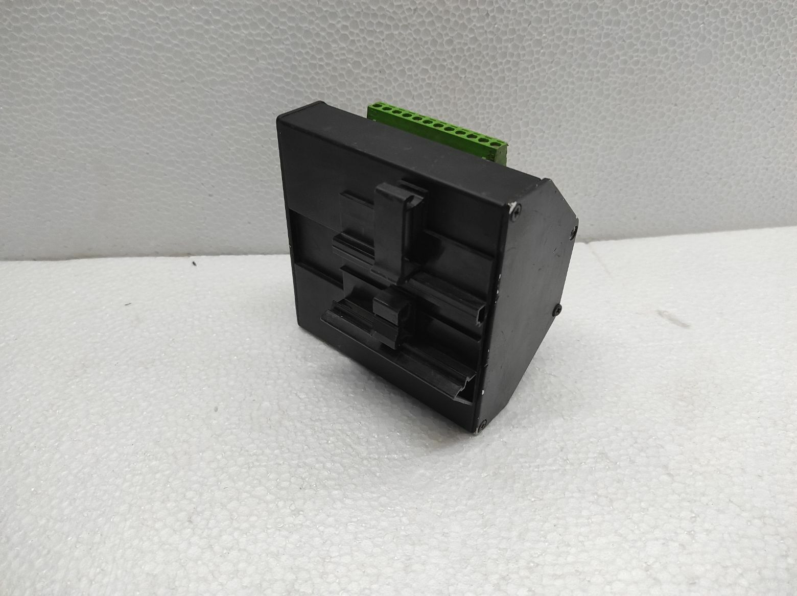 LONCONTROL MA2101A 16-CHANNEL THREE WIRE PLATINUM RESSITANCE - Image 6