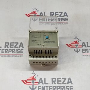 SE 5100512158 TIME RELAY 200/250V
