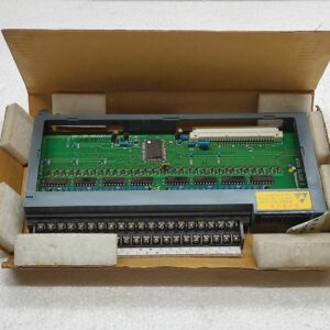 YAMATAKE HONEYWELL 511-4575 DC12/24V 32PT IN 5114575