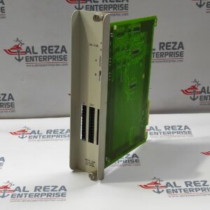 HONEYWELL 621-9928R SERIAL LINK SELECTOR