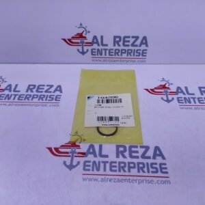 Daikin 104206 Retainer Ring Piston PI