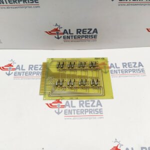 TERASAKI ESZ-108 DIODE MODULE K/782/11-001A
