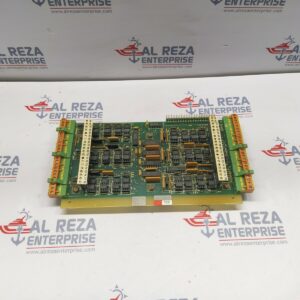 AEG DZ 24 271 104384.G 042.233033.04