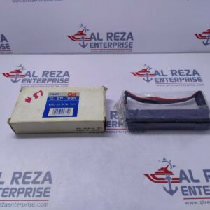 Pilot OAR-EP-19BR Ribbon ERC-23