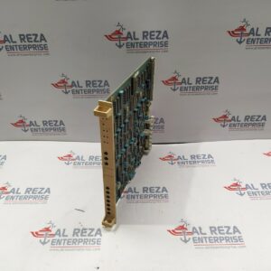 ABB DSQC 129 CONTROLLER BOARD YB161102-BV/2 LOT OF 2