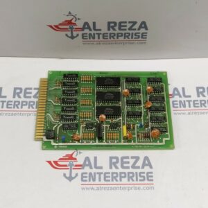 TERASAKI ECA-304 K/765/94-001A