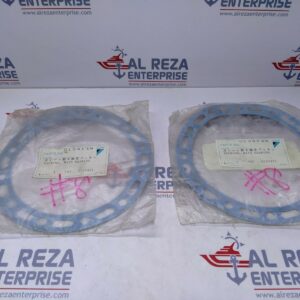 Daikin 0139148 Packing Main Bearing