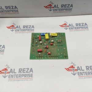 PCB 26219 0 M1L ASSY 071FE481